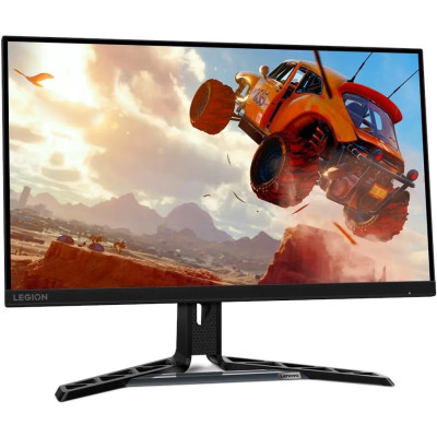 Монітор Lenovo R27qe (67C5GAC1UA)