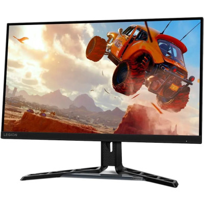 Монітор Lenovo R27qe (67C5GAC1UA)