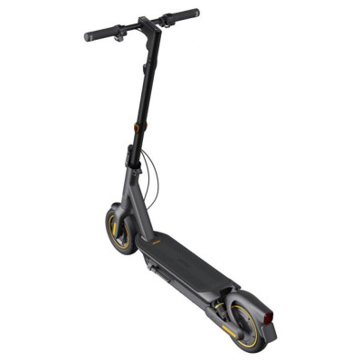 Електросамокат Ninebot by Segway Max G2D Електросамокат Ninebot by Segway Max G2D