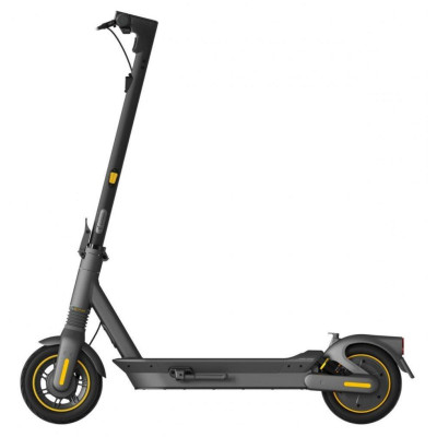 Електросамокат Ninebot by Segway Max G2D Електросамокат Ninebot by Segway Max G2D