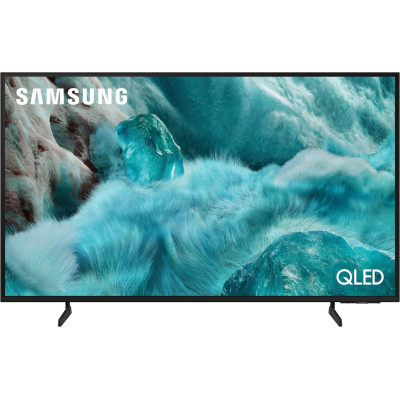 Телевізор Samsung QE55Q7FA
