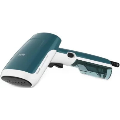 Відпарювач Tefal DT6131E0