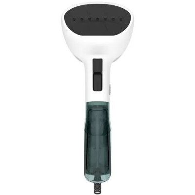 Відпарювач Tefal DT6131E0