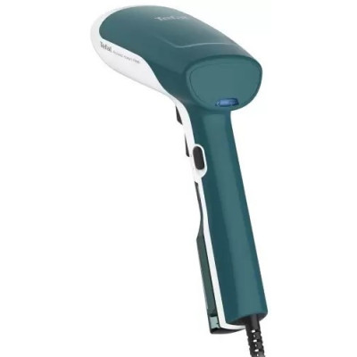 Відпарювач Tefal DT6131E0