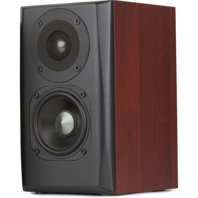 Мультимедійна акустика Edifier S350DB