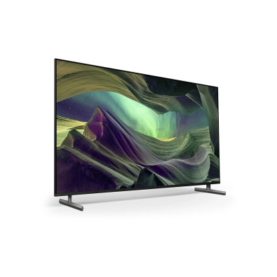 Телевізор Sony KD-65X85L Телевізор Sony KD-65X85L