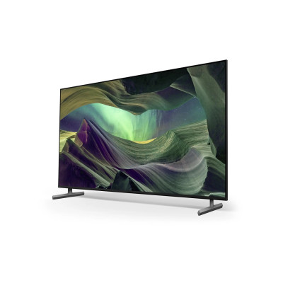 Телевізор Sony KD-65X85L Телевізор Sony KD-65X85L