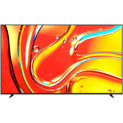 Телевізор Sony Bravia K65XR70AEP