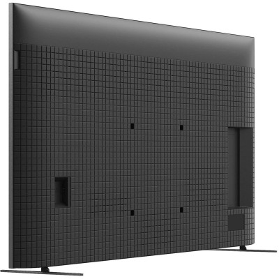 Телевізор Sony Bravia K65XR70AEP