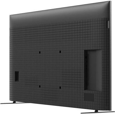 Телевізор Sony Bravia K65XR70AEP