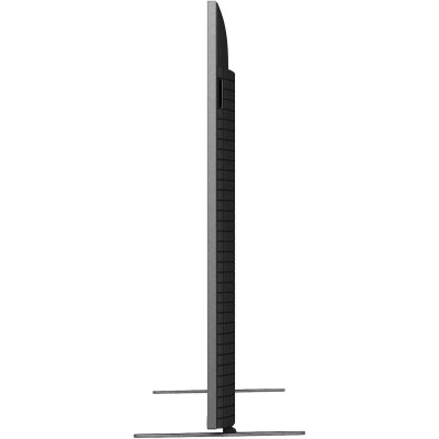 Телевізор Sony Bravia K65XR70AEP