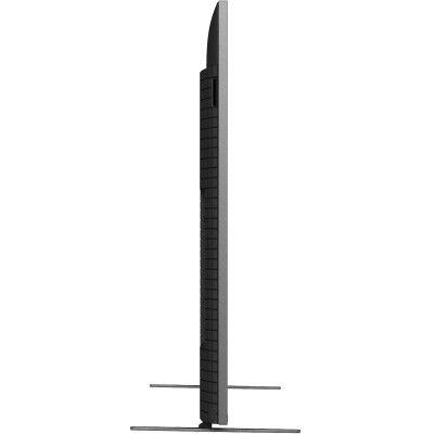 Телевізор Sony Bravia K65XR70AEP
