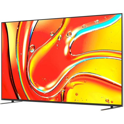 Телевізор Sony Bravia K65XR70AEP
