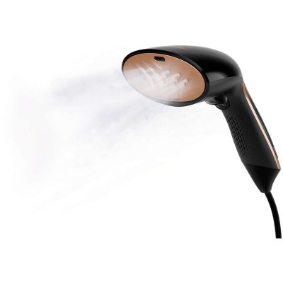 Відпарювач Philips GC362/80 Відпарювач Philips GC362/80