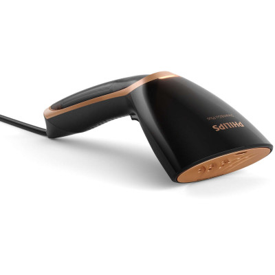 Відпарювач Philips GC362/80 Відпарювач Philips GC362/80