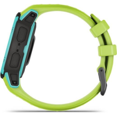 Смарт-годинник Garmin Instinct 2S - Surf Edition Waikiki (010-02563-02/12)