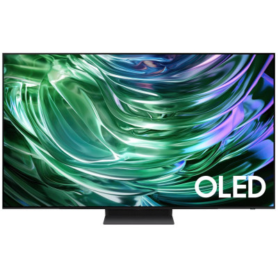 Телевізор Samsung QE65S90D