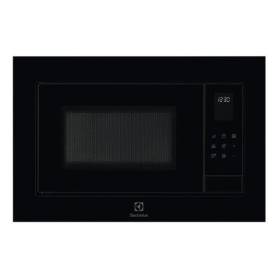 Мікрохвильова піч Electrolux EMS4253TMK