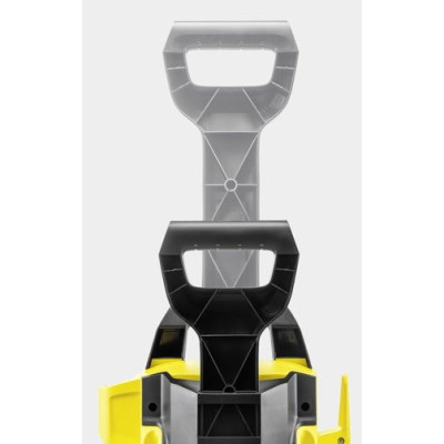 Мийка високого тиску Karcher K2 1.673-603.0