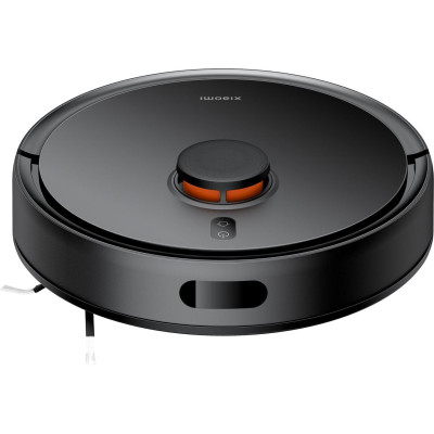 Робот-пилосос з вологим прибиранням Xiaomi Robot Vacuum S20