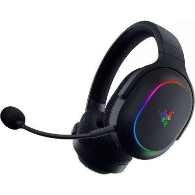 Навушники з мікрофоном Razer Barracuda X Chroma Black (RZ04-05220100-R3M1)