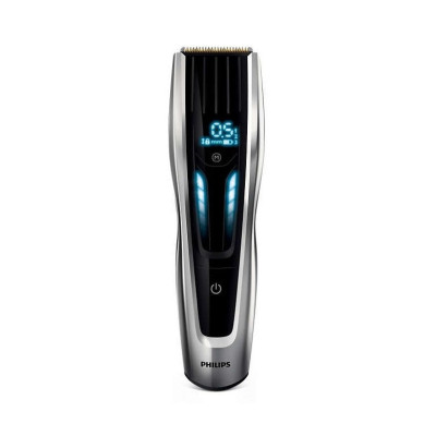 Машинка для стрижки Philips HC9450/15