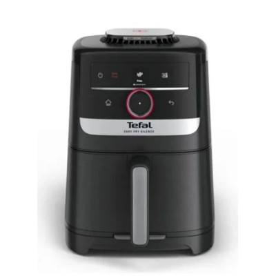 Мультипіч Tefal EY55JDE0