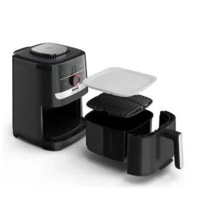 Мультипіч Tefal EY55JDE0