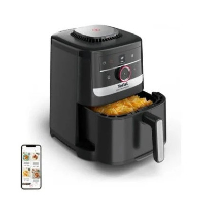 Мультипіч Tefal EY55JDE0