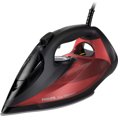 Праска з парою Philips 7000 Series DST7022/40