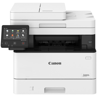 БФП Canon i-SENSYS MF455dw + Wi-Fi (5161C020)