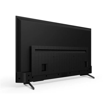 Телевізор Sony KD-65X75WL