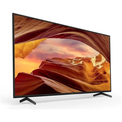 Телевізор Sony KD-65X75WL