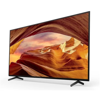 Телевізор Sony KD-65X75WL