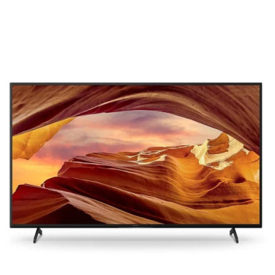 Телевізор Sony KD-65X75WL