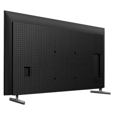 Телевізор Sony KD-75X85L
