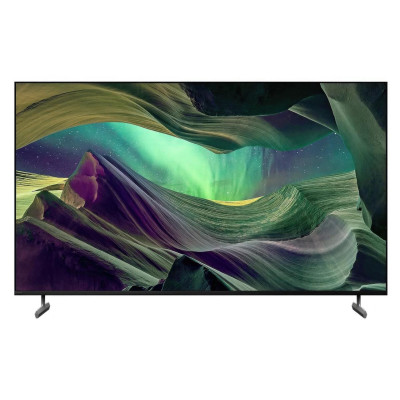 Телевізор Sony KD-75X85L