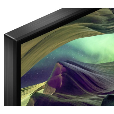 Телевізор Sony KD-75X85L