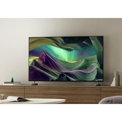 Телевізор Sony KD-75X85L