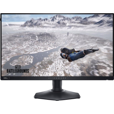 Монітор Dell Alienware AW2524HF (210-BJPH)