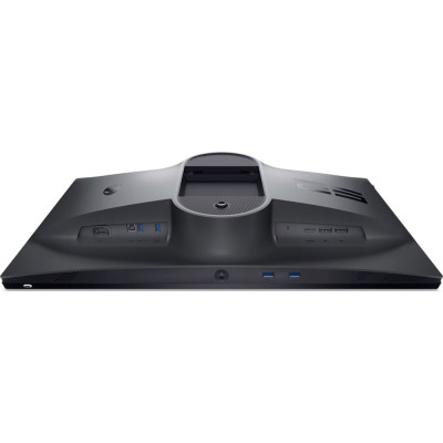 Монітор Dell Alienware AW2524HF (210-BJPH)