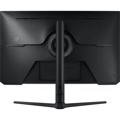 Монітор Samsung Odyssey Gaming G70B (LS32BG700) Монітор Samsung Odyssey Gaming G70B (LS32BG700)