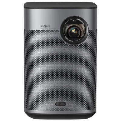 Кишеньковий проектор XGiMi Halo Plus (WM03A)