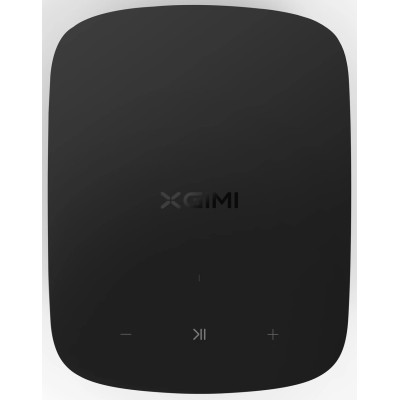 Кишеньковий проектор XGiMi Halo Plus (WM03A) Кишеньковий проектор XGiMi Halo Plus (WM03A)