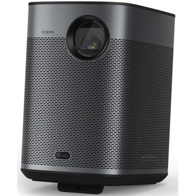 Кишеньковий проектор XGiMi Halo Plus (WM03A) Кишеньковий проектор XGiMi Halo Plus (WM03A)