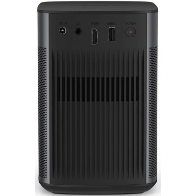 Кишеньковий проектор XGiMi Halo Plus (WM03A) Кишеньковий проектор XGiMi Halo Plus (WM03A)
