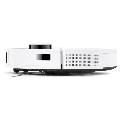 Робот-пилосос з вологим прибиранням ECOVACS DEEBOT OZMO T9