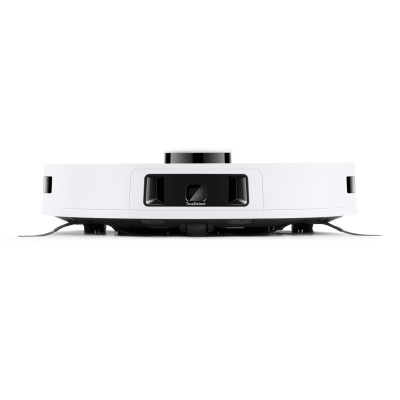 Робот-пилосос з вологим прибиранням ECOVACS DEEBOT OZMO T9