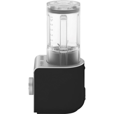 Блендер стаціонарний SMEG BLC01BLMEU