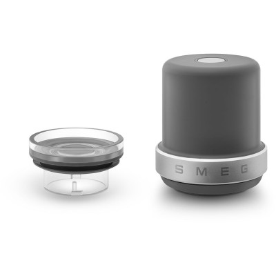Вакуумний насос Smeg VPC01 для блендерів Smeg BLC01